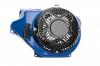 Sonderangebote Starter kpl. Ducar DH420 (ORIGINAL)