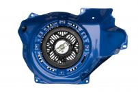 Sonderangebote Starter kpl. Ducar DH420 (ORIGINAL)