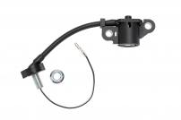 Sonderangebote Öl-Sensor Ducar DH420, DH457 (ORIGINAL)