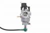Sonderangebote Vergaser Ducar DH457 (ORIGINAL)