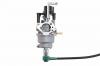 Sonderangebote Vergaser Ducar DH457 (ORIGINAL)