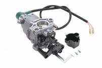 Sonderangebote Vergaser Ducar DH457 (ORIGINAL)