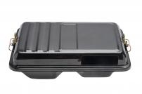 Sonderangebote Luftfilter mit Gehäuse Ducar DH457 (ORIGINAL)