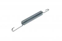 Sonderangebote Drehzahlregler-Feder Ducar DH457 (ORIGINAL)