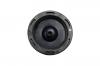 Sonderangebote Tankdeckel Ducar DV140, DV150, DV170, DV196, DV200, DV225, DVO140, DVO150E, DVO160 | Gatec GD160 (GT 146NKS), GDY200 (GT 150NKS), GDY224 (GT 153 NE KS) | Hortmasz HKS 246N1, HD150E, HD160, HD196, HD196E, HD225, HD225E (ORIGINAL)
