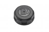 Sonderangebote Tankdeckel Ducar DV140, DV150, DV170, DV196, DV200, DV225, DVO140, DVO150E, DVO160 | Gatec GD160 (GT 146NKS), GDY200 (GT 150NKS), GDY224 (GT 153 NE KS) | Hortmasz HKS 246N1, HD150E, HD160, HD196, HD196E, HD225, HD225E (ORIGINAL)