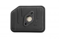 Sonderangebote Schalldämpfer Ducar DV200, DV225 (ORIGINAL)