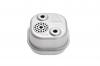 Sonderangebote Schalldämpfer Ducar DV150 | Faworyt DK46N150-4W1, DK41N130 | Hortmasz DVO150E, DV150 (GT 146NKS), DVO150 (HGS 361, HGS 362) (ORIGINAL)