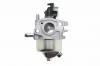 Sonderangebote Vergaser Ducar DV200 (ORIGINAL)