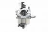 Sonderangebote Vergaser Ducar DV200 (ORIGINAL)