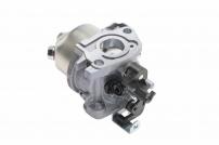 Sonderangebote Vergaser Ducar DV200 (ORIGINAL)