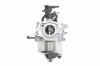 Sonderangebote Vergaser Ducar DV225 (ORIGINAL)