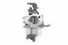 Sonderangebote Vergaser Ducar DV225 (ORIGINAL)