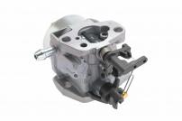 Sonderangebote Vergaser Ducar DV225 (ORIGINAL)