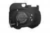 Sonderangebote Starter kpl. Ducar DV200, DV225 (ORIGINAL)