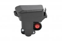 Sonderangebote Luftfilter mit Gehäuse Ducar DV150 (ORIGINAL)