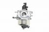 Sonderangebote Vergaser Ducar DV150 (ORIGINAL)