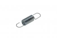 Sonderangebote Drehzahlregler-Feder Ducar DV150 (ORIGINAL)