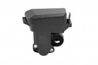 Sonderangebote Luftfilter mit Gehäuse Ducar DV170 (ORIGINAL)