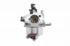 Sonderangebote Vergaser Ducar DV170 (ORIGINAL)
