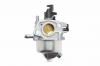 Sonderangebote Vergaser Ducar DV170 (ORIGINAL)
