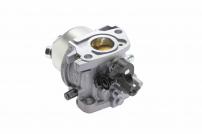 Sonderangebote Vergaser Ducar DV170 (ORIGINAL)