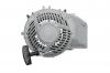 Sonderangebote Starter kpl. Ducar DV150 | Gatec GT 146NKS (ORIGINAL)