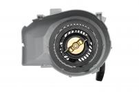 Sonderangebote Starter kpl. Ducar DV150 | Gatec GT 146NKS (ORIGINAL)