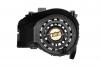 Sonderangebote Starter kpl. Ducar DV170 (ORIGINAL)