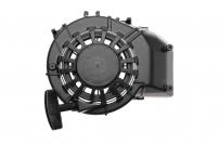 Sonderangebote Starter kpl. Ducar DV170 (ORIGINAL)