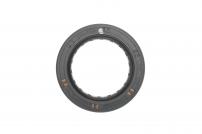 Sonderangebote Wellendichtung Ducar DH457 (oben/unten) (ORIGINAL)