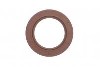 Sonderangebote Wellendichtung Ducar DH420 (oben/unten) (ORIGINAL)