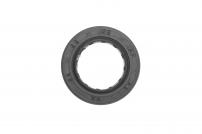 Sonderangebote Wellendichtung Ducar DV150, DV170, DV200, DV225 (unten) (ORIGINAL)