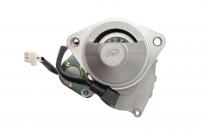 Sonderangebote Elektrostarter Ducar DH457 (ORIGINAL)