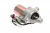 Sonderangebote Elektrostarter Ducar DH457 (ORIGINAL)
