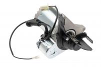 Sonderangebote Elektrostarter Ducar DV200 (ORIGINAL)