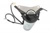 Sonderangebote Elektrostarter Ducar DV200 (ORIGINAL)