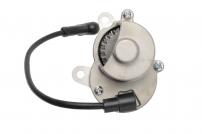 Sonderangebote Elektrostarter Ducar DV170 (ORIGINAL)