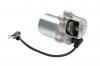 Sonderangebote Elektrostarter Ducar DV170 (ORIGINAL)