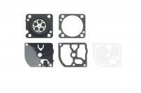 Sonderangebote Membranensatz ZAMA C1M-EL44B