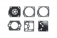 Sonderangebote Membranensatz ZAMA C3-EL43C Husqvarna K750, K760 | C3-EL53