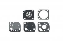 Sonderangebote Membranensatz ZAMA C1U-W24 Partner Colibri II | Mc Culloch Trimmac Colibri II | C1U-DM4C Makita DST300/DBC300,  Dolmar MS-30 | C1U-H10F | C1U-H11K | C1U-H12D | C1U-H13E | C1U-H18D | C1U-H33 | C1U-H36 | C1U-H37 | C1U-H40 | C1U-H61A