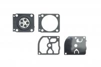 Sonderangebote Membranensatz ZAMA C1Q-K120A