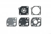 Sonderangebote Membranensatz ZAMA C1Q-SK10 | C1Q-SK15 | C1Q-SK16 | C1Q-SK8 | C1Q-SK9 | C1U-D1B | C1U-K10A | C1U-K12 | C1U-K13 | C1U-K18B | C1U-K19 | C1U-K20B | C1U-K21B | C1U-K22A | C1U-K23B | C1U-K31B | C1U-K34A | C1U-K35A | C1U-K45 | C1U-SK11 | C1U-SK12