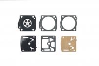 Sonderangebote Membranensatz ZAMA C3M-EL2C Husqvarna 365 | C3M-FJ1A Robin EC10 | C3M-EL8B | C3M-FJ2A | C3M-FJ3C | C3M-FJ4 | C3M-FJ5A