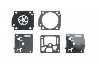 Sonderangebote Membranensatz ZAMA C3M-K33C | C3M-S5C