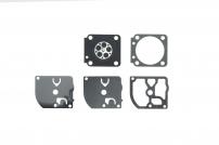 Sonderangebote Membranensatz ZAMA C1M-K24B | C1M-K25B | C1M-K37C | C1M-K49B