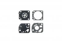 Sonderangebote Membranensatz ZAMA C1U-K39B | C1U-K41B