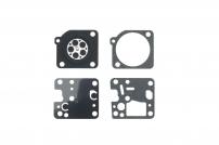 Sonderangebote Membranensatz ZAMA RB-FA1 | RB-FR2A | RB-FR3A | RB-FR4 | RB-JF1 | RB-K60 | RB-K61A | RB-K65 | RB-K66A | RB-K67A | RB-K70 | RB-P25 | RB-SK18A