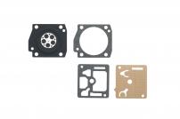 Sonderangebote Membranensatz  ZAMA C3-EL15A Husqvarna 355 | C3-E9A Oleo-Mac 947, 952 / Efco 147, 152 | C3-E8A | C3-EL16A